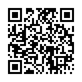 공지사항 페이지 바로가기 주소(https://www.jangseong.go.kr/q/ezIyNXw1MDZ8c2hvd3xwYWdlPTE3Nn0=&e=M&s=3), QRCODE