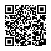 공지사항 페이지 바로가기 주소(https://www.jangseong.go.kr/q/ezIyNXw1MDZ8c2hvd3xwYWdlPTE3OH0=&e=M&s=3), QRCODE