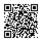 공지사항 페이지 바로가기 주소(https://www.jangseong.go.kr/q/ezIyNXw1MDZ8c2hvd3xwYWdlPTE3OX0=&e=M&s=3), QRCODE