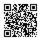 공지사항 페이지 바로가기 주소(https://www.jangseong.go.kr/q/ezIyNXw1MDZ8c2hvd3xwYWdlPTE4MH0=&e=M&s=3), QRCODE