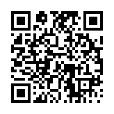 공지사항 페이지 바로가기 주소(https://www.jangseong.go.kr/q/ezIyNXw1MDZ8c2hvd3xwYWdlPTE4Mn0=&e=M&s=3), QRCODE