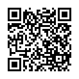공지사항 페이지 바로가기 주소(https://www.jangseong.go.kr/q/ezIyNXw1MDZ8c2hvd3xwYWdlPTE4NX0=&e=M&s=3), QRCODE