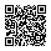 공지사항 페이지 바로가기 주소(https://www.jangseong.go.kr/q/ezIyNXw1MDc0fHNob3d8cGFnZT00MX0=&e=M&s=3), QRCODE