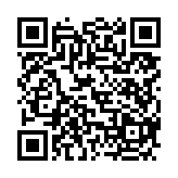 공지사항 페이지 바로가기 주소(https://www.jangseong.go.kr/q/ezIyNXw1MDc0fHNob3d8cGFnZT00Mn0=&e=M&s=3), QRCODE