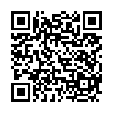 공지사항 페이지 바로가기 주소(https://www.jangseong.go.kr/q/ezIyNXw1MDc0fHNob3d8cGFnZT00N30=&e=M&s=3), QRCODE