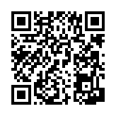 공지사항 페이지 바로가기 주소(https://www.jangseong.go.kr/q/ezIyNXw1MDc0fHNob3d8cGFnZT00NH0=&e=M&s=3), QRCODE