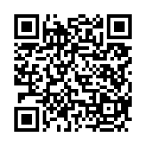 공지사항 페이지 바로가기 주소(https://www.jangseong.go.kr/q/ezIyNXw1MDc0fHNob3d8cGFnZT00NX0=&e=M&s=3), QRCODE