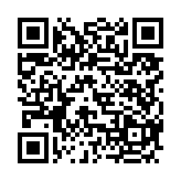 공지사항 페이지 바로가기 주소(https://www.jangseong.go.kr/q/ezIyNXw1MDc0fHNob3d8cGFnZT00OH0=&e=M&s=3), QRCODE