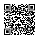 공지사항 페이지 바로가기 주소(https://www.jangseong.go.kr/q/ezIyNXw1MDc0fHNob3d8cGFnZT01M30=&e=M&s=3), QRCODE