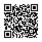 공지사항 페이지 바로가기 주소(https://www.jangseong.go.kr/q/ezIyNXw1MDc0fHNob3d8cGFnZT01MH0=&e=M&s=3), QRCODE