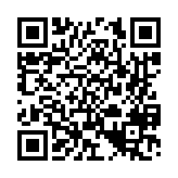 공지사항 페이지 바로가기 주소(https://www.jangseong.go.kr/q/ezIyNXw1MDc0fHNob3d8cGFnZT01N30=&e=M&s=3), QRCODE