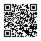 공지사항 페이지 바로가기 주소(https://www.jangseong.go.kr/q/ezIyNXw1MDc0fHNob3d8cGFnZT01NX0=&e=M&s=3), QRCODE