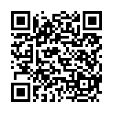 공지사항 페이지 바로가기 주소(https://www.jangseong.go.kr/q/ezIyNXw1MDc0fHNob3d8cGFnZT02MH0=&e=M&s=3), QRCODE