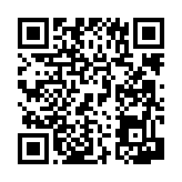 공지사항 페이지 바로가기 주소(https://www.jangseong.go.kr/q/ezIyNXw1MDc0fHNob3d8cGFnZT02MX0=&e=M&s=3), QRCODE