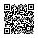 공지사항 페이지 바로가기 주소(https://www.jangseong.go.kr/q/ezIyNXw1MDc0fHNob3d8cGFnZT02Mn0=&e=M&s=3), QRCODE
