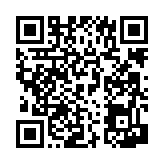 공지사항 페이지 바로가기 주소(https://www.jangseong.go.kr/q/ezIyNXw1MDc0fHNob3d8cGFnZT02NX0=&e=M&s=3), QRCODE