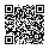 공지사항 페이지 바로가기 주소(https://www.jangseong.go.kr/q/ezIyNXw1MDc0fHNob3d8cGFnZT02Nn0=&e=M&s=3), QRCODE