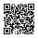 공지사항 페이지 바로가기 주소(https://www.jangseong.go.kr/q/ezIyNXw1MDc1fHNob3d8cGFnZT00MX0=&e=M&s=3), QRCODE