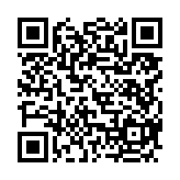 공지사항 페이지 바로가기 주소(https://www.jangseong.go.kr/q/ezIyNXw1MDc1fHNob3d8cGFnZT00NH0=&e=M&s=3), QRCODE