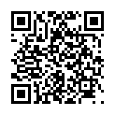 공지사항 페이지 바로가기 주소(https://www.jangseong.go.kr/q/ezIyNXw1MDc1fHNob3d8cGFnZT00NX0=&e=M&s=3), QRCODE
