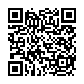 공지사항 페이지 바로가기 주소(https://www.jangseong.go.kr/q/ezIyNXw1MDc1fHNob3d8cGFnZT00Nn0=&e=M&s=3), QRCODE