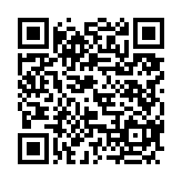 공지사항 페이지 바로가기 주소(https://www.jangseong.go.kr/q/ezIyNXw1MDc1fHNob3d8cGFnZT01MH0=&e=M&s=3), QRCODE
