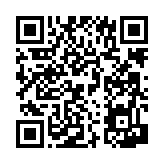 공지사항 페이지 바로가기 주소(https://www.jangseong.go.kr/q/ezIyNXw1MDc1fHNob3d8cGFnZT01Mn0=&e=M&s=3), QRCODE