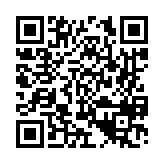 공지사항 페이지 바로가기 주소(https://www.jangseong.go.kr/q/ezIyNXw1MDc1fHNob3d8cGFnZT01N30=&e=M&s=3), QRCODE