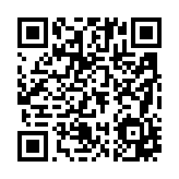 공지사항 페이지 바로가기 주소(https://www.jangseong.go.kr/q/ezIyNXw1MDc1fHNob3d8cGFnZT01NX0=&e=M&s=3), QRCODE