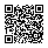 공지사항 페이지 바로가기 주소(https://www.jangseong.go.kr/q/ezIyNXw1MDc1fHNob3d8cGFnZT02MH0=&e=M&s=3), QRCODE