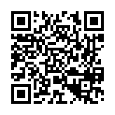 공지사항 페이지 바로가기 주소(https://www.jangseong.go.kr/q/ezIyNXw1MDc1fHNob3d8cGFnZT02Mn0=&e=M&s=3), QRCODE