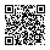 공지사항 페이지 바로가기 주소(https://www.jangseong.go.kr/q/ezIyNXw1MDc1fHNob3d8cGFnZT02NH0=&e=M&s=3), QRCODE