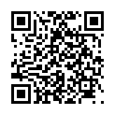 공지사항 페이지 바로가기 주소(https://www.jangseong.go.kr/q/ezIyNXw1MDc1fHNob3d8cGFnZT02NX0=&e=M&s=3), QRCODE