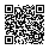 공지사항 페이지 바로가기 주소(https://www.jangseong.go.kr/q/ezIyNXw1MDc2fHNob3d8cGFnZT00MX0=&e=M&s=3), QRCODE