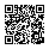 공지사항 페이지 바로가기 주소(https://www.jangseong.go.kr/q/ezIyNXw1MDc2fHNob3d8cGFnZT00Mn0=&e=M&s=3), QRCODE