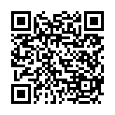 공지사항 페이지 바로가기 주소(https://www.jangseong.go.kr/q/ezIyNXw1MDc2fHNob3d8cGFnZT00N30=&e=M&s=3), QRCODE