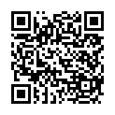 공지사항 페이지 바로가기 주소(https://www.jangseong.go.kr/q/ezIyNXw1MDc2fHNob3d8cGFnZT00Nn0=&e=M&s=3), QRCODE