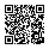 공지사항 페이지 바로가기 주소(https://www.jangseong.go.kr/q/ezIyNXw1MDc2fHNob3d8cGFnZT00OH0=&e=M&s=3), QRCODE