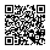 공지사항 페이지 바로가기 주소(https://www.jangseong.go.kr/q/ezIyNXw1MDc2fHNob3d8cGFnZT01N30=&e=M&s=3), QRCODE