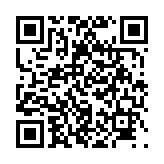 공지사항 페이지 바로가기 주소(https://www.jangseong.go.kr/q/ezIyNXw1MDc2fHNob3d8cGFnZT01NX0=&e=M&s=3), QRCODE