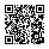 공지사항 페이지 바로가기 주소(https://www.jangseong.go.kr/q/ezIyNXw1MDc2fHNob3d8cGFnZT01OH0=&e=M&s=3), QRCODE
