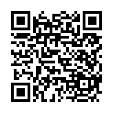 공지사항 페이지 바로가기 주소(https://www.jangseong.go.kr/q/ezIyNXw1MDc2fHNob3d8cGFnZT02M30=&e=M&s=3), QRCODE