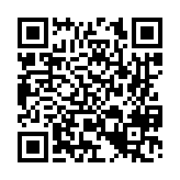 공지사항 페이지 바로가기 주소(https://www.jangseong.go.kr/q/ezIyNXw1MDc2fHNob3d8cGFnZT02MX0=&e=M&s=3), QRCODE