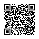 공지사항 페이지 바로가기 주소(https://www.jangseong.go.kr/q/ezIyNXw1MDc2fHNob3d8cGFnZT02NH0=&e=M&s=3), QRCODE