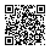 공지사항 페이지 바로가기 주소(https://www.jangseong.go.kr/q/ezIyNXw1MDc2fHNob3d8cGFnZT02NX0=&e=M&s=3), QRCODE