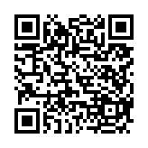 공지사항 페이지 바로가기 주소(https://www.jangseong.go.kr/q/ezIyNXw1MDc2fHNob3d8cGFnZT02Nn0=&e=M&s=3), QRCODE