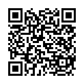 공지사항 페이지 바로가기 주소(https://www.jangseong.go.kr/q/ezIyNXw1MDc3fHNob3d8cGFnZT00MX0=&e=M&s=3), QRCODE