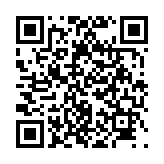 공지사항 페이지 바로가기 주소(https://www.jangseong.go.kr/q/ezIyNXw1MDc3fHNob3d8cGFnZT00NH0=&e=M&s=3), QRCODE