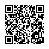 공지사항 페이지 바로가기 주소(https://www.jangseong.go.kr/q/ezIyNXw1MDc3fHNob3d8cGFnZT00NX0=&e=M&s=3), QRCODE