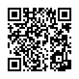 공지사항 페이지 바로가기 주소(https://www.jangseong.go.kr/q/ezIyNXw1MDc3fHNob3d8cGFnZT00Nn0=&e=M&s=3), QRCODE
